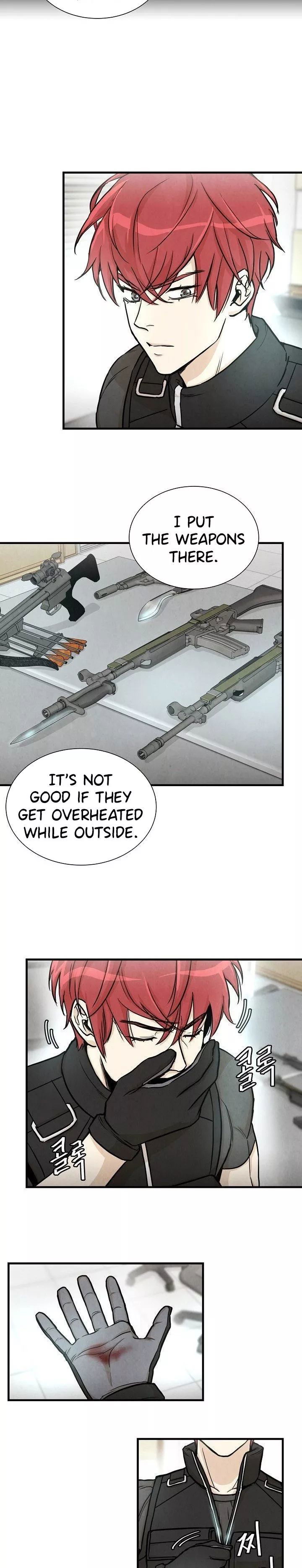 return-survival-chap-25-17