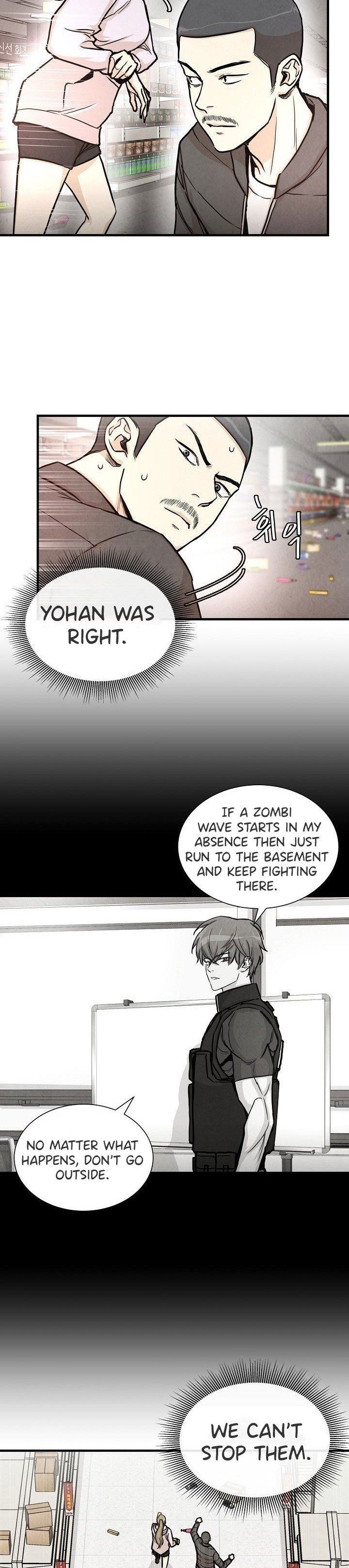 return-survival-chap-25-3