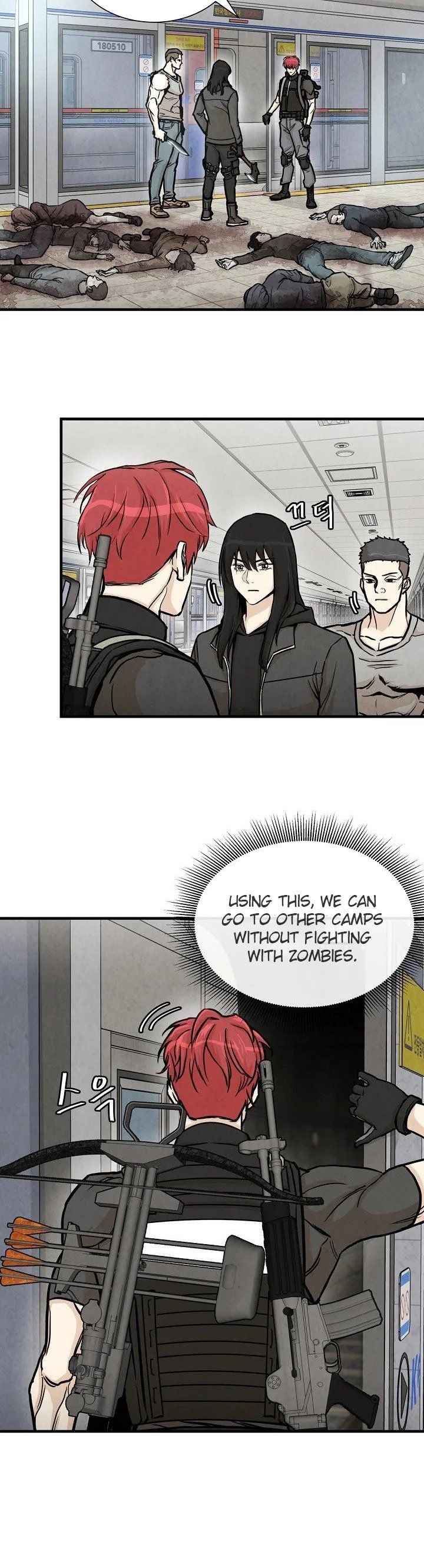 return-survival-chap-27-12