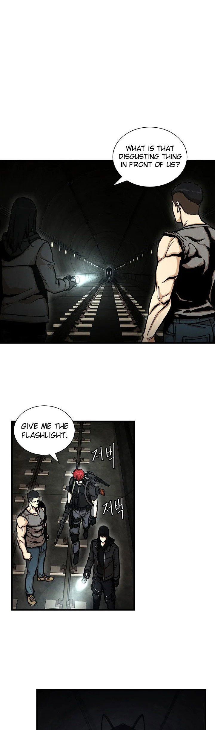 return-survival-chap-27-15