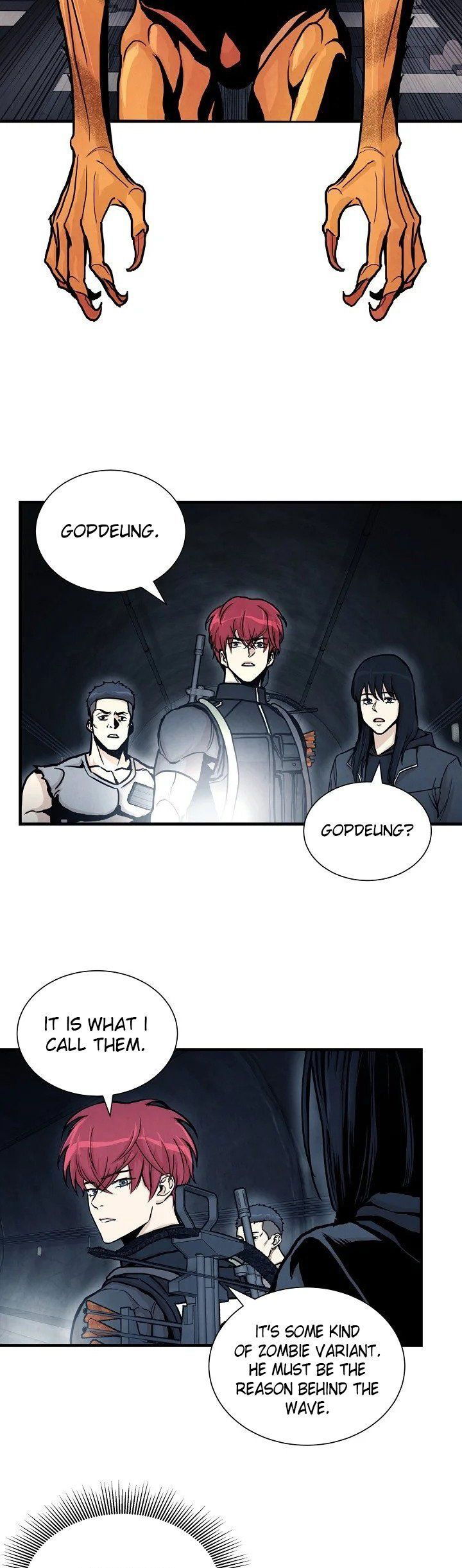 return-survival-chap-27-17