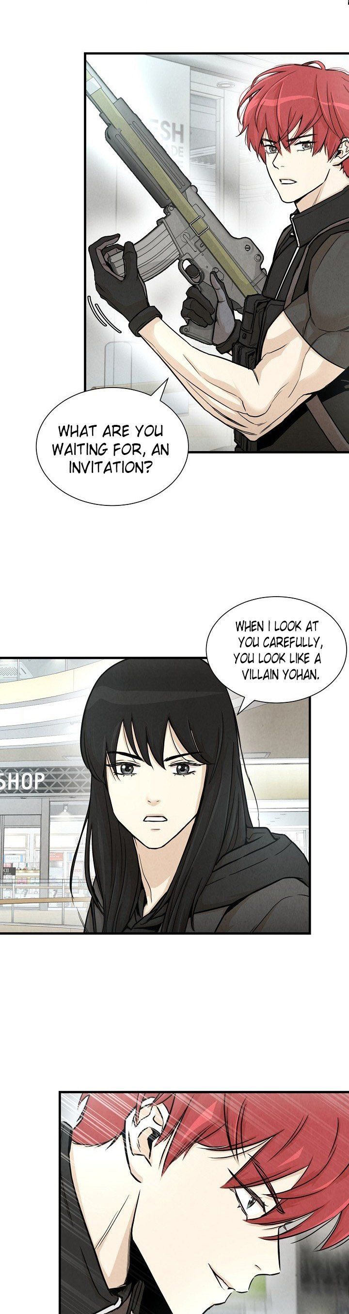 return-survival-chap-27-1