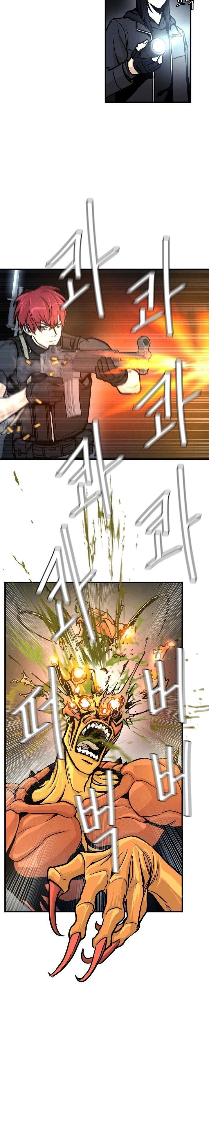 return-survival-chap-27-24