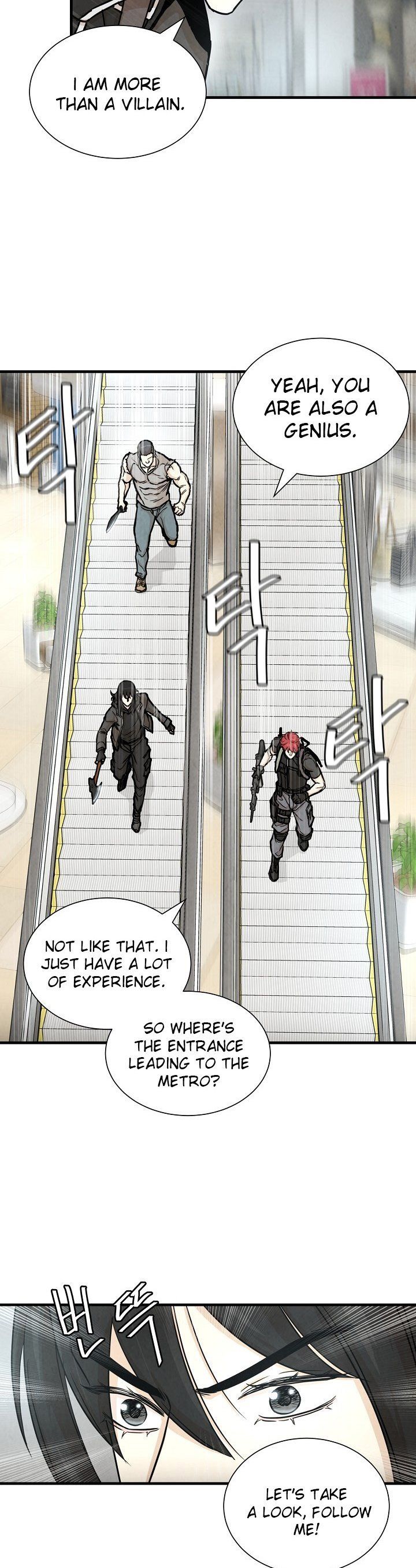 return-survival-chap-27-2