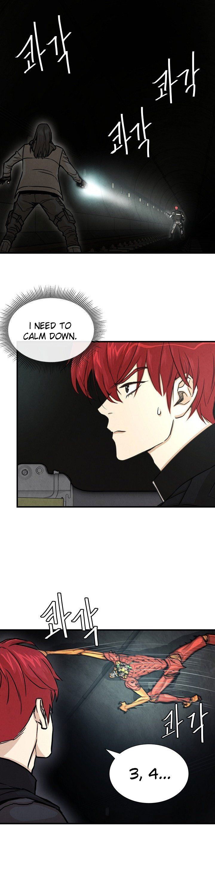 return-survival-chap-28-9