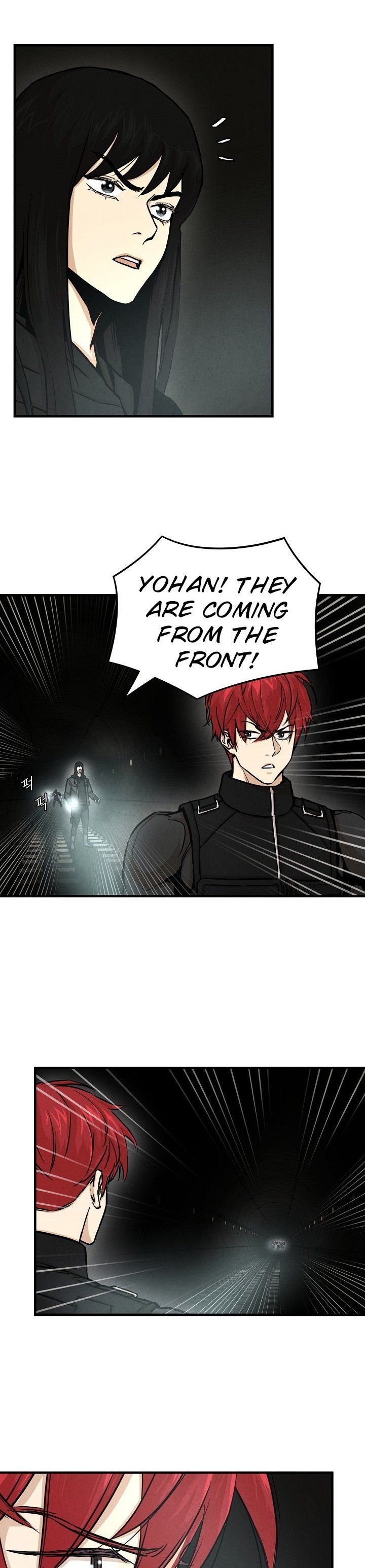 return-survival-chap-28-17