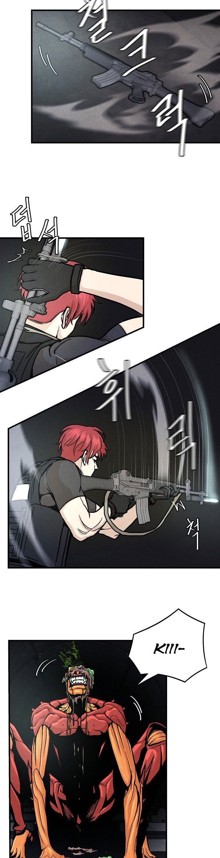 return-survival-chap-28-2