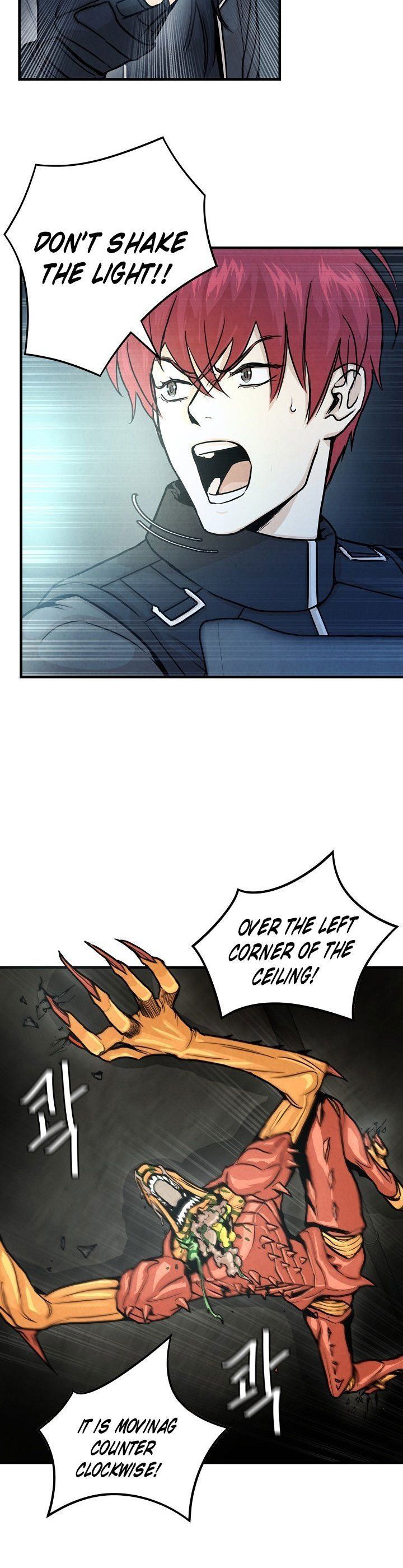 return-survival-chap-28-6