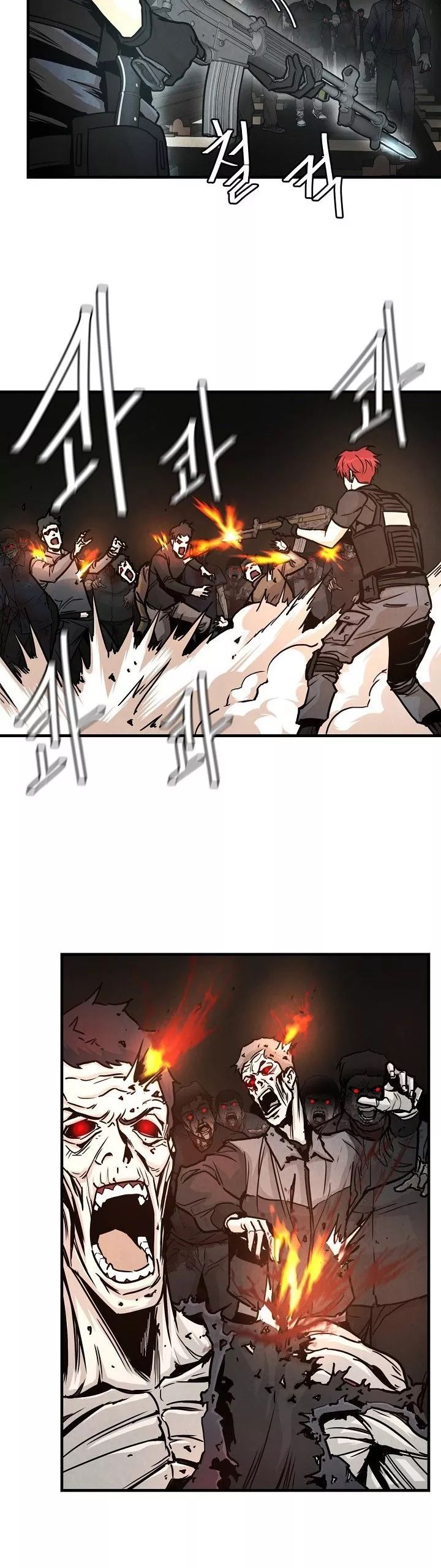 return-survival-chap-29-13