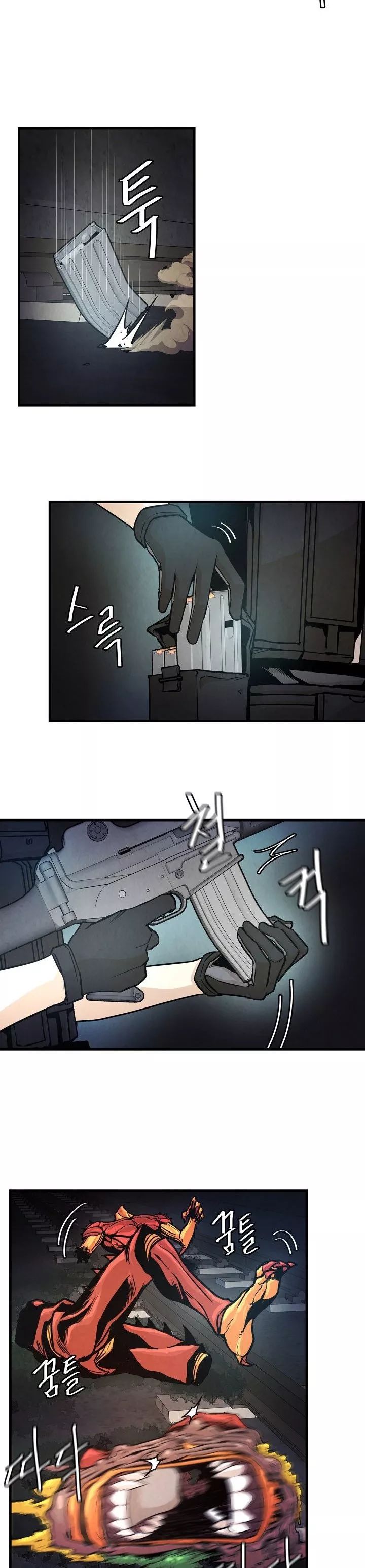 return-survival-chap-29-17