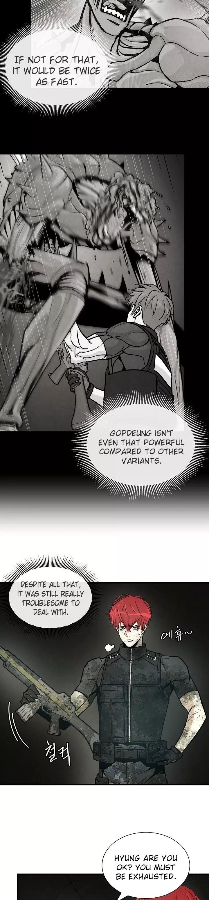 return-survival-chap-29-20