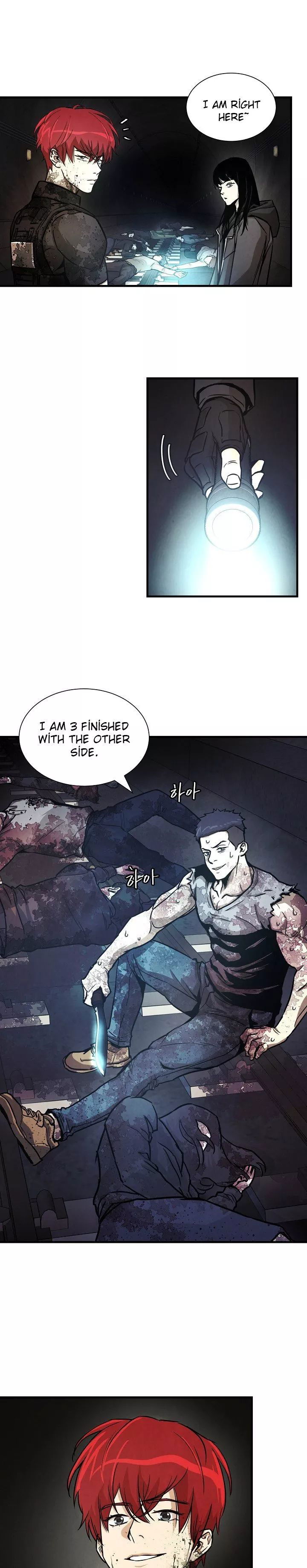 return-survival-chap-29-22