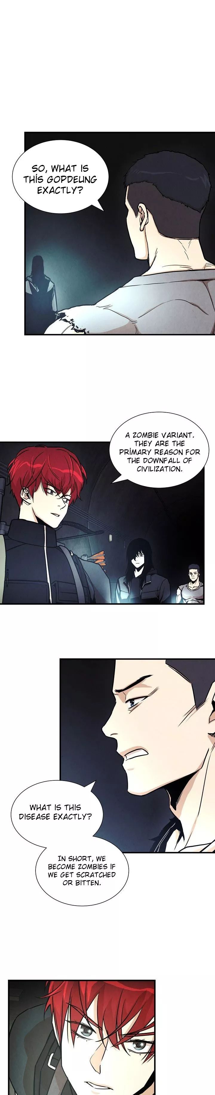 return-survival-chap-29-24