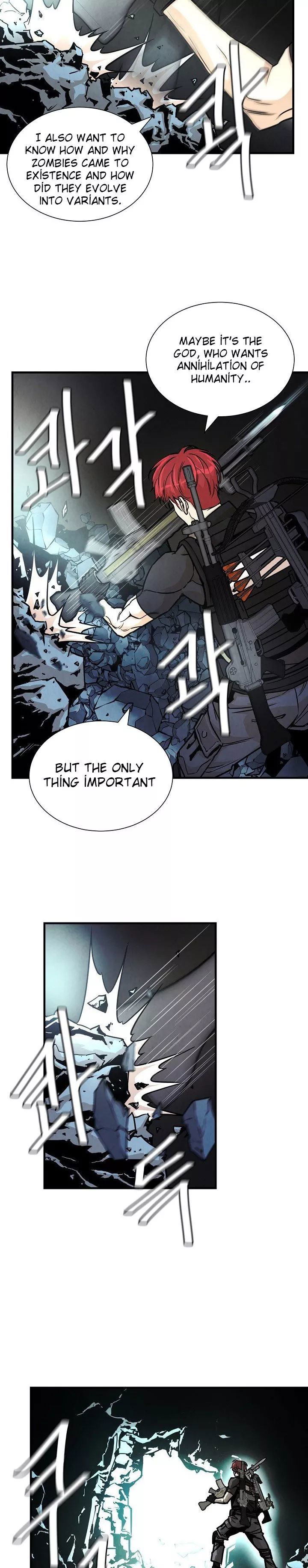 return-survival-chap-29-26