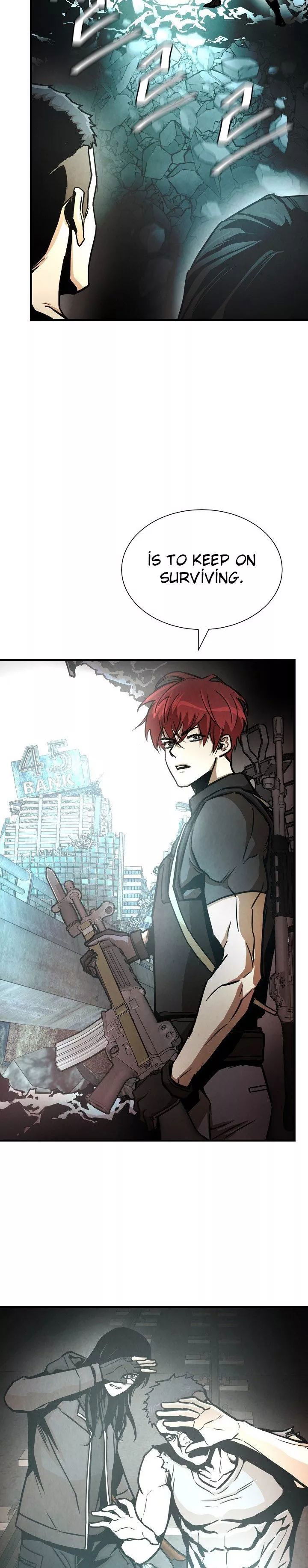 return-survival-chap-29-27