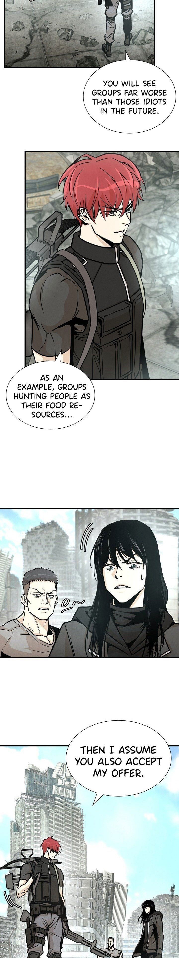 return-survival-chap-30-9