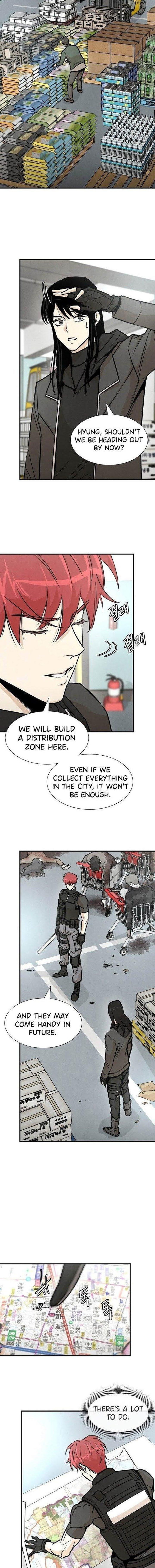 return-survival-chap-33-2