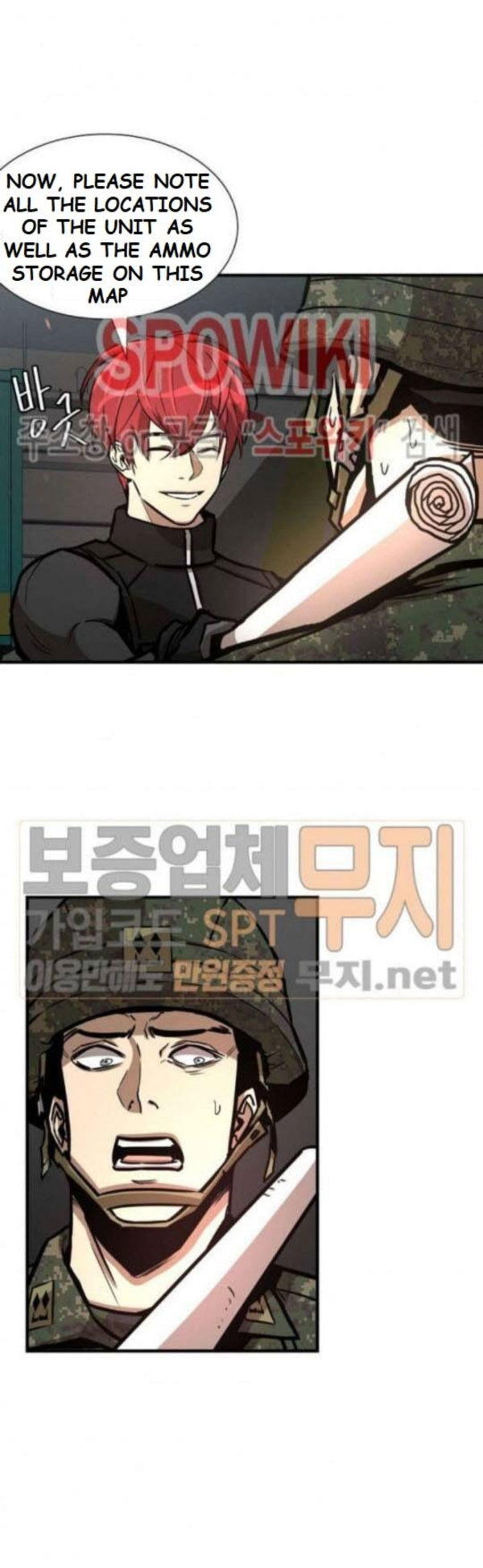 return-survival-chap-39-22