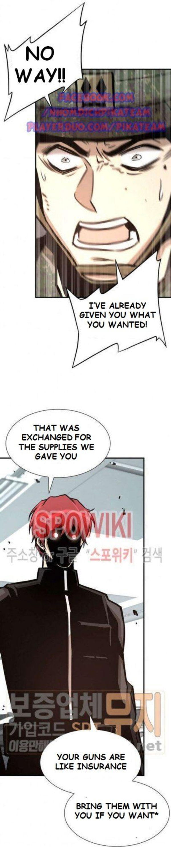 return-survival-chap-39-26