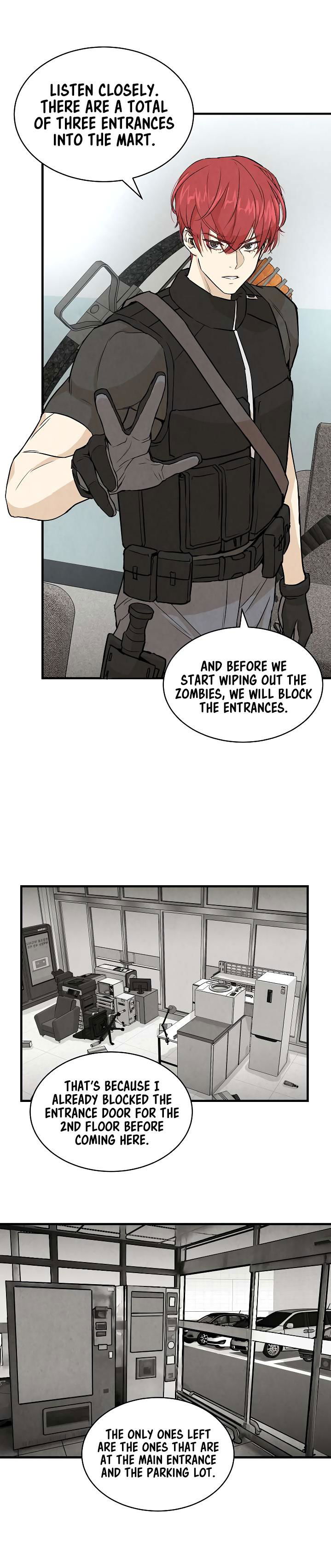 return-survival-chap-7-17