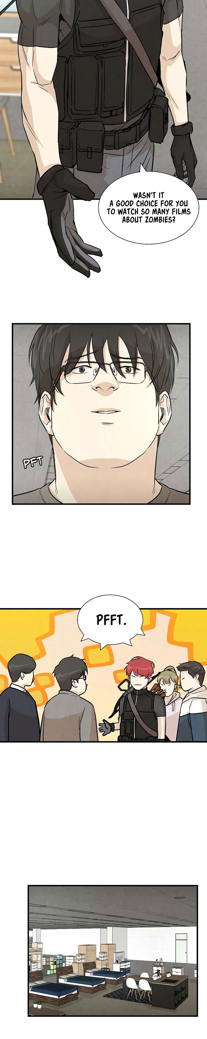 return-survival-chap-8-14