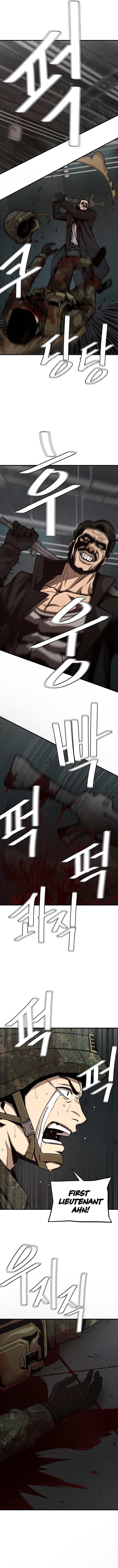 return-survival-chap-84-7