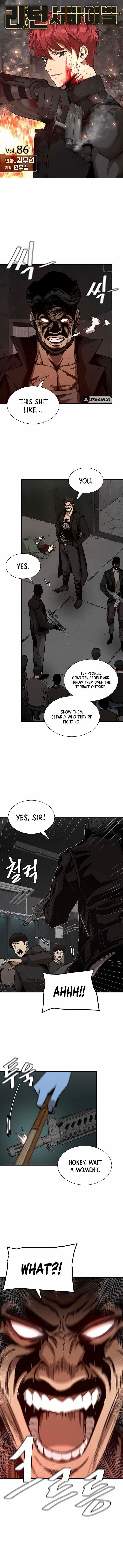 return-survival-chap-86-0