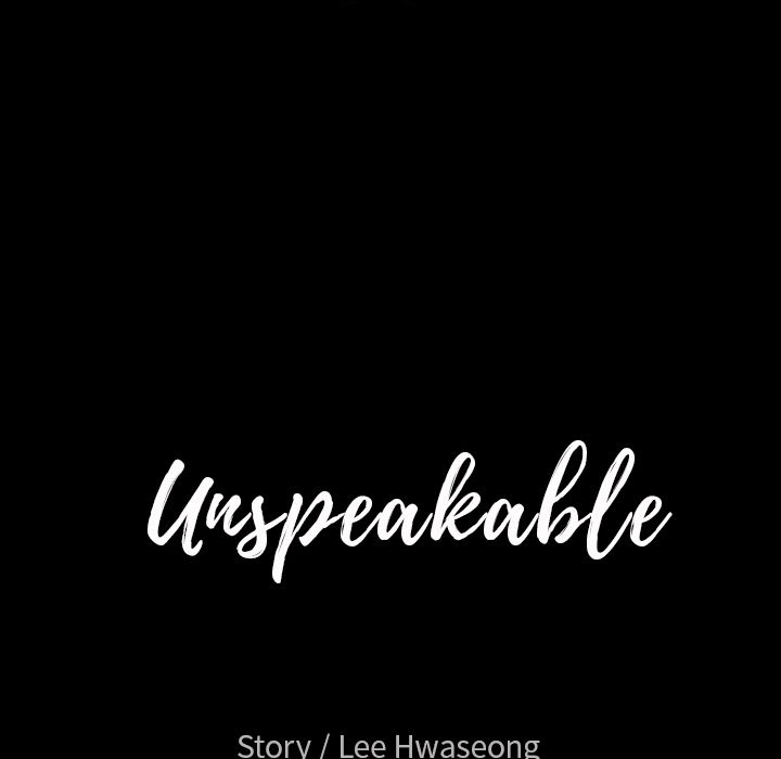 unspeakable-chap-1-150