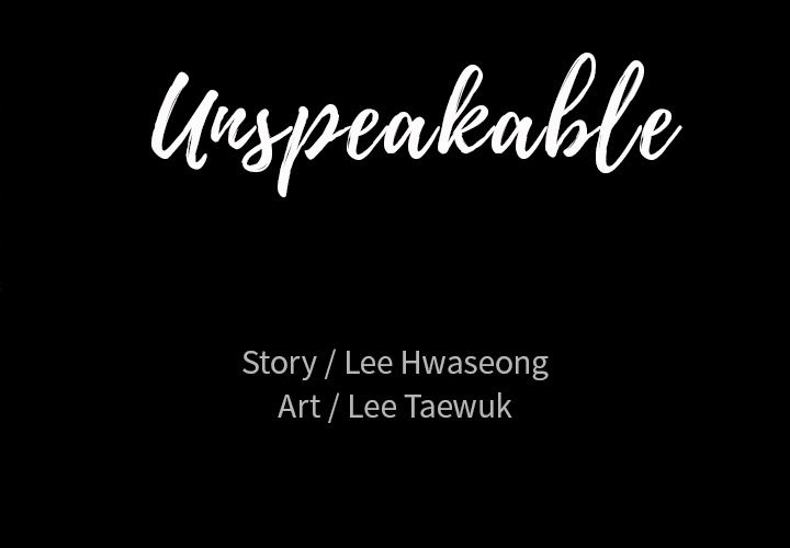 unspeakable-chap-1-1