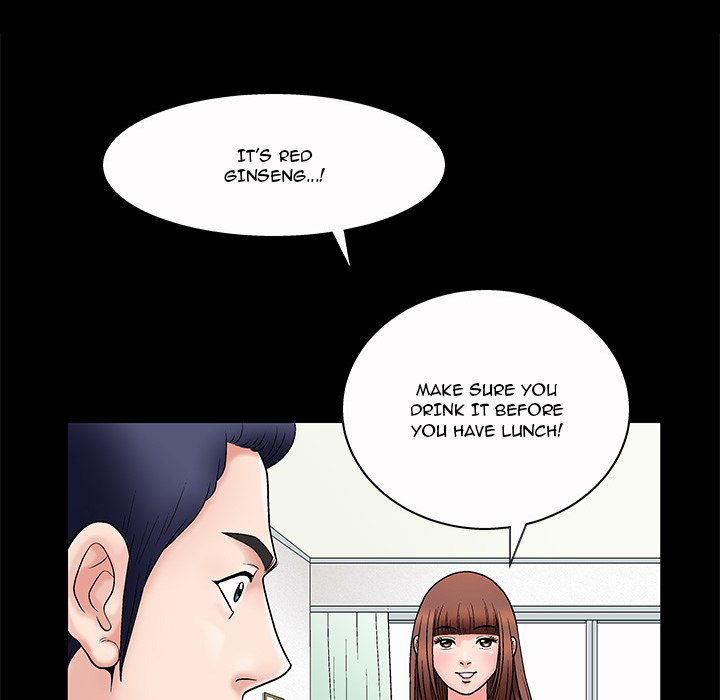 unspeakable-chap-3-102