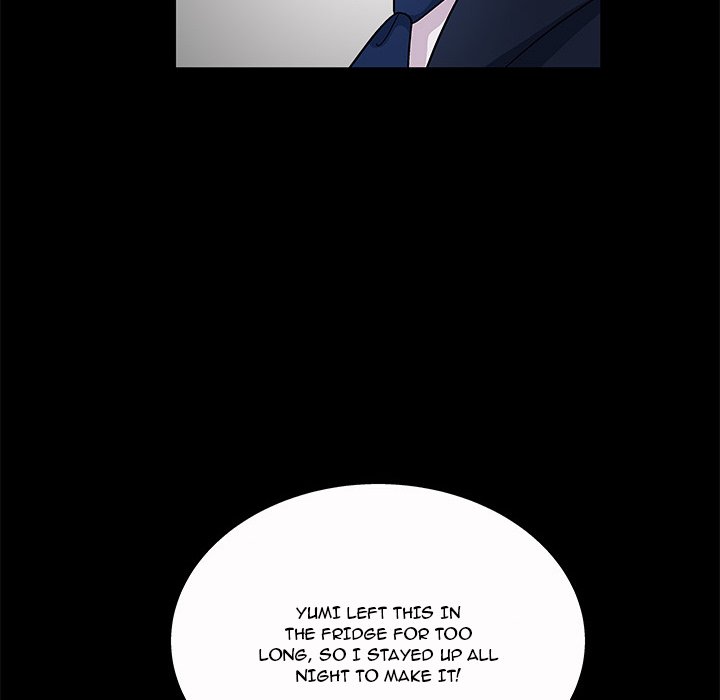 unspeakable-chap-3-105