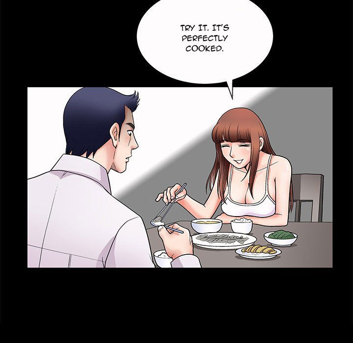 unspeakable-chap-3-123