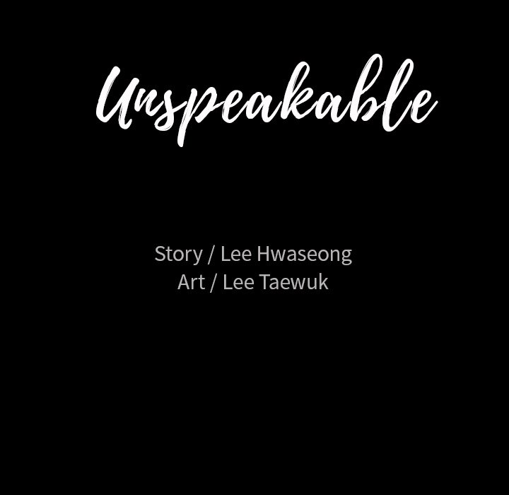 unspeakable-chap-3-148