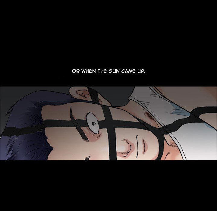 unspeakable-chap-3-19