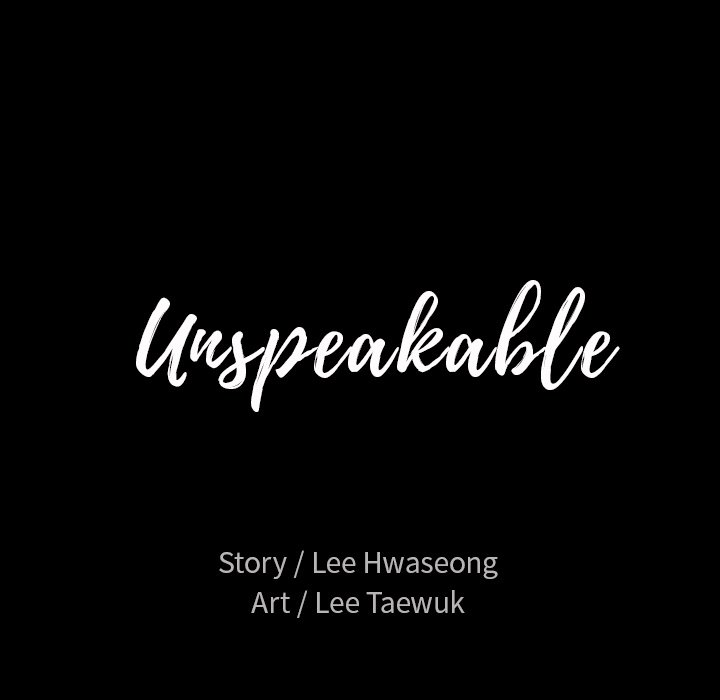 unspeakable-chap-3-25