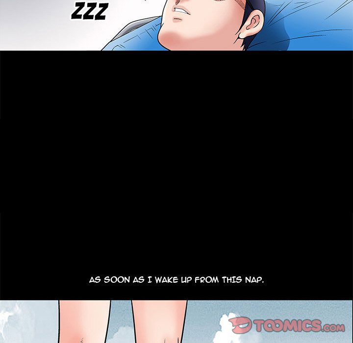 unspeakable-chap-3-74