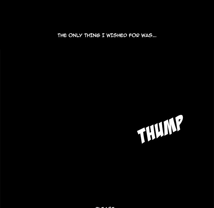 unspeakable-chap-3-7