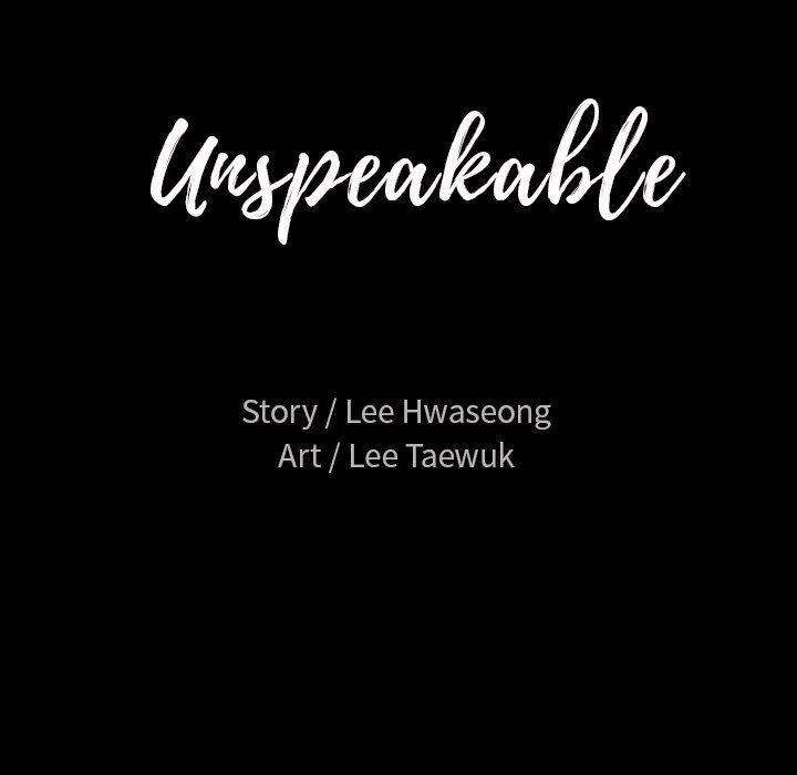 unspeakable-chap-6-129