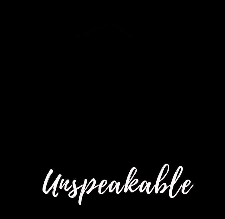 unspeakable-chap-7-29