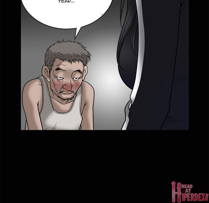 unspeakable-chap-8-10