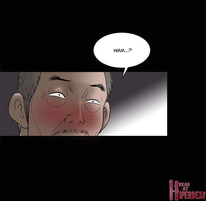 unspeakable-chap-8-30