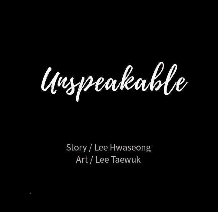 unspeakable-chap-8-46