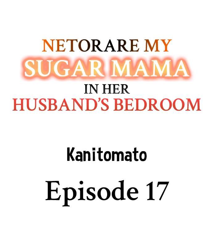 netorare-my-sugar-mama-in-her-husbands-bedroom-chap-17-0