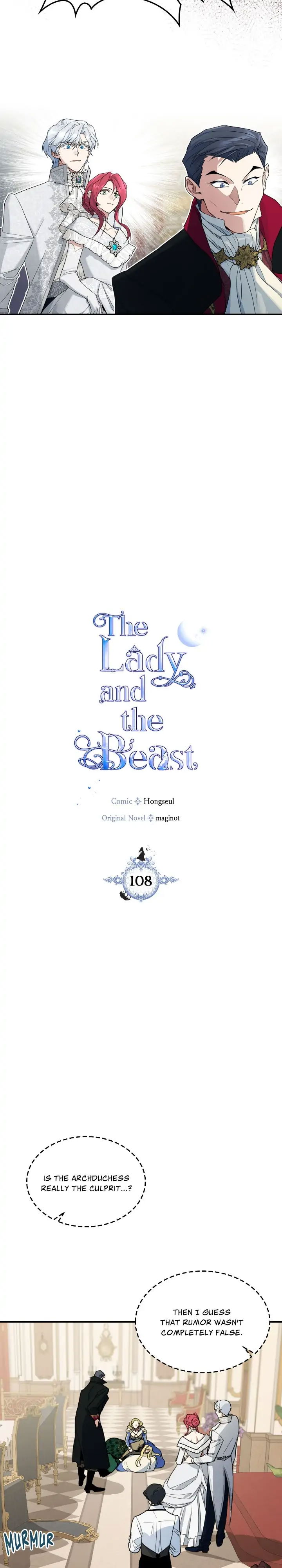 the-lady-and-the-beast-chap-108-1