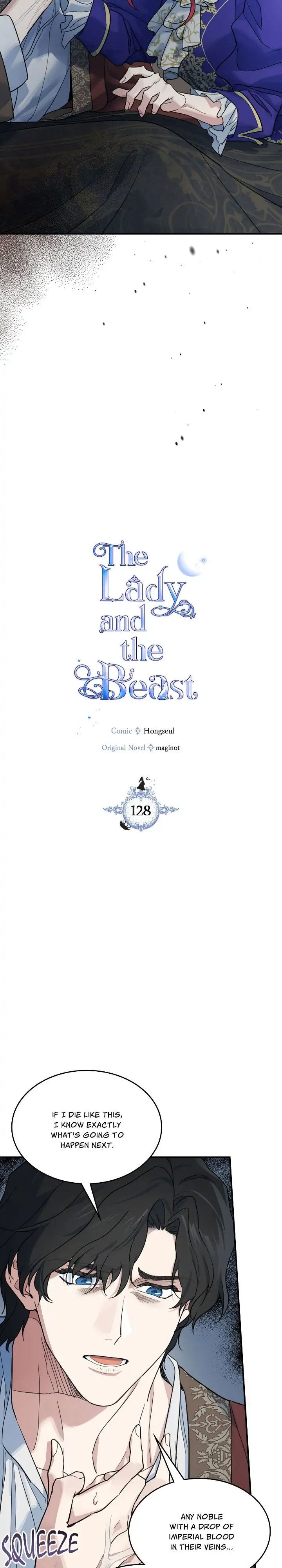 the-lady-and-the-beast-chap-128-1