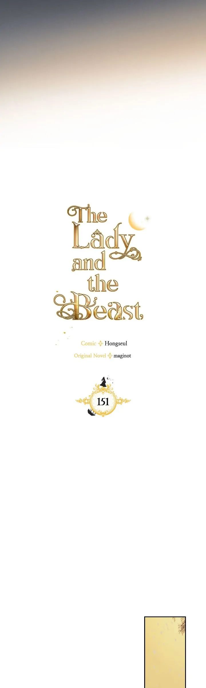 the-lady-and-the-beast-chap-151-18