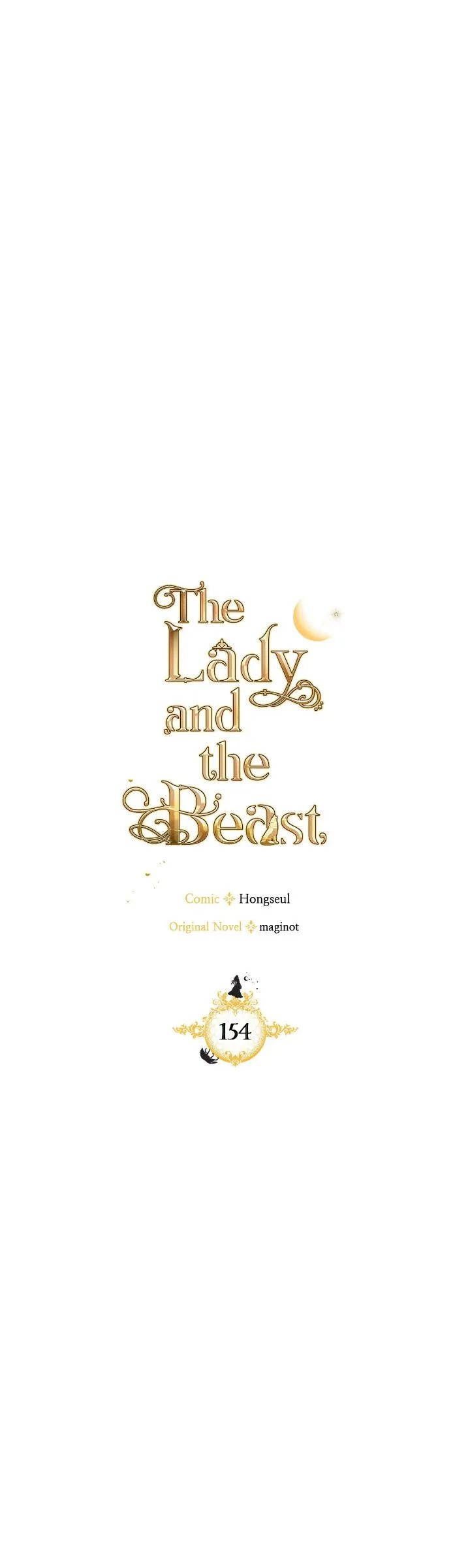 the-lady-and-the-beast-chap-154-19