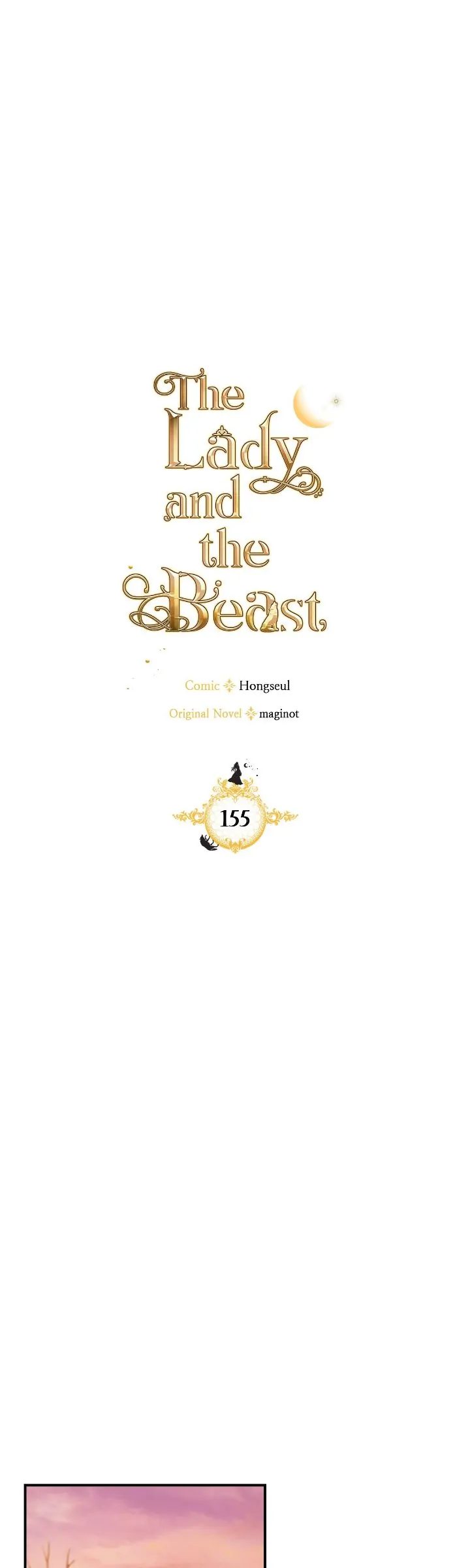 the-lady-and-the-beast-chap-155-16