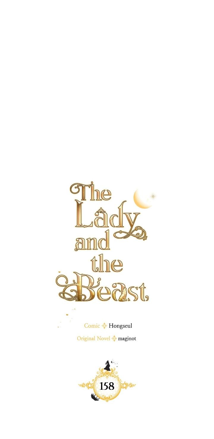 the-lady-and-the-beast-chap-158-0