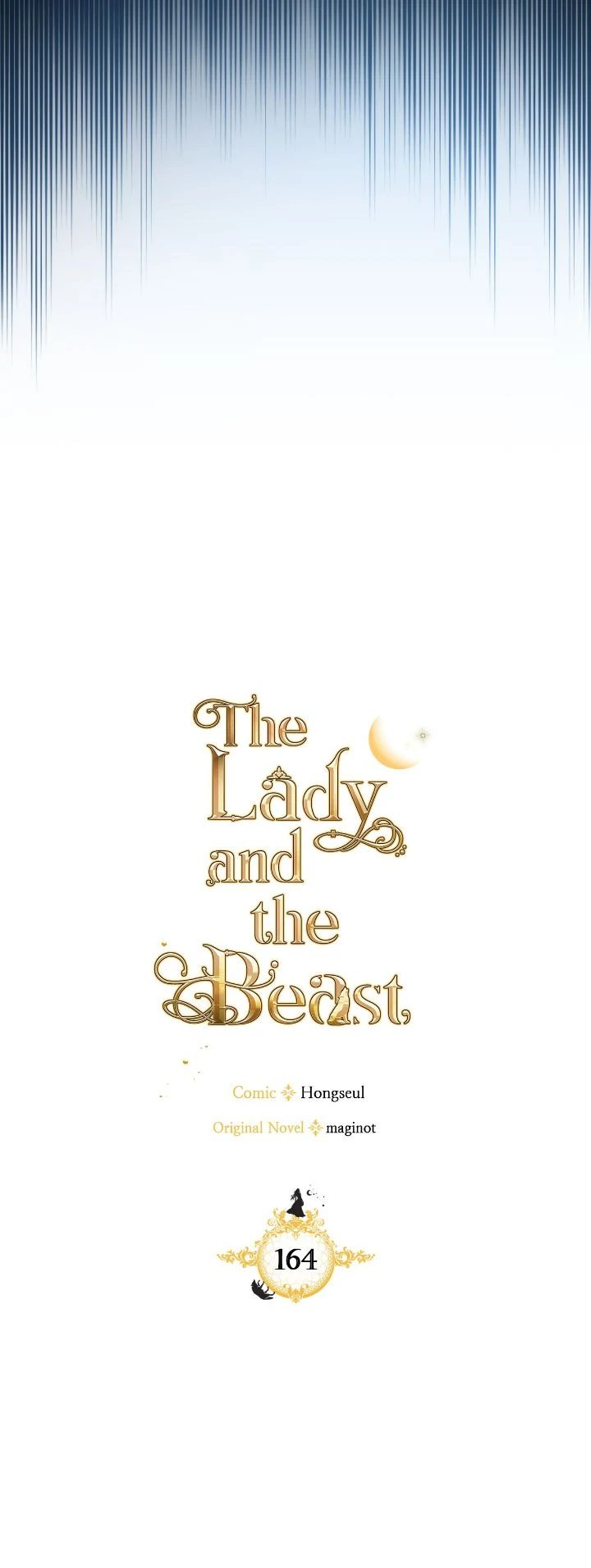 the-lady-and-the-beast-chap-164-5